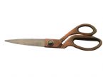 Tailor / Household Shears