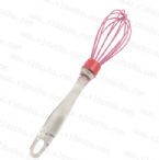 Silicone Egg Beater / Whisk