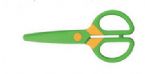 Safety Children Scissors